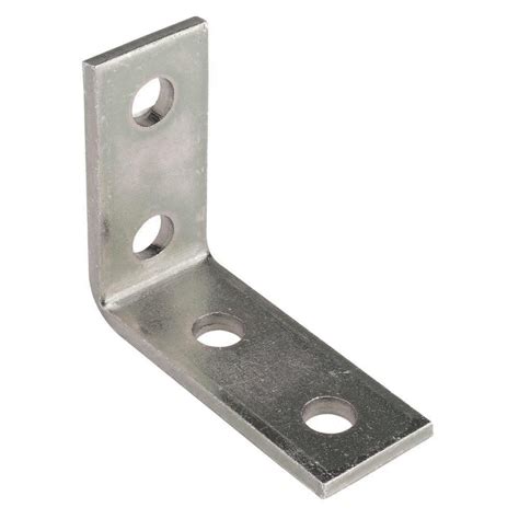 strut channel mount brackets